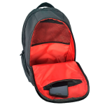 Городской рюкзак DoBro СLASSIC